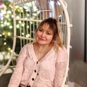 Meet your Posher, Raphaelle